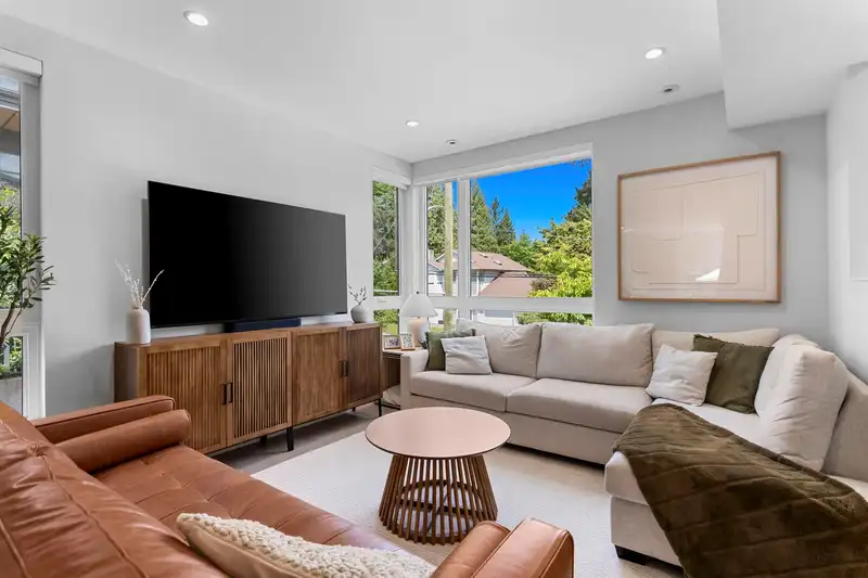 1 50 SEAVIEW DRIVE - photo 4 of 38