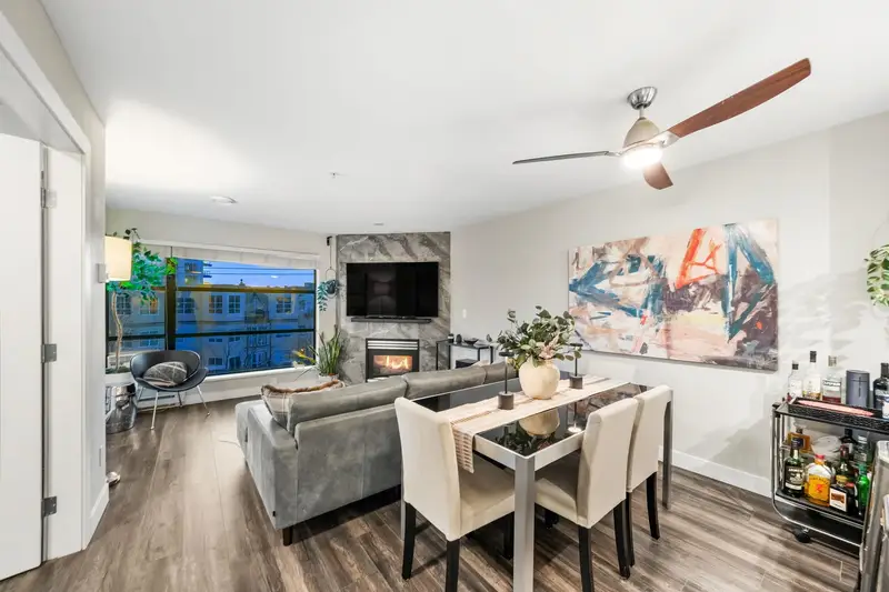 410 124 W 3RD STREET - photo 1 of 20