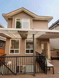 12861 59 AVENUE - thumbnail 27