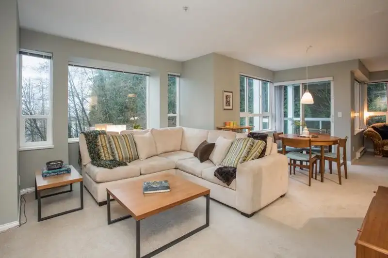 113 3099 TERRAVISTA PLACE - photo 1 of 27