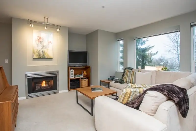 113 3099 TERRAVISTA PLACE - photo 2 of 27