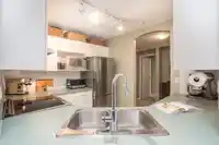 113 3099 TERRAVISTA PLACE - thumbnail 13
