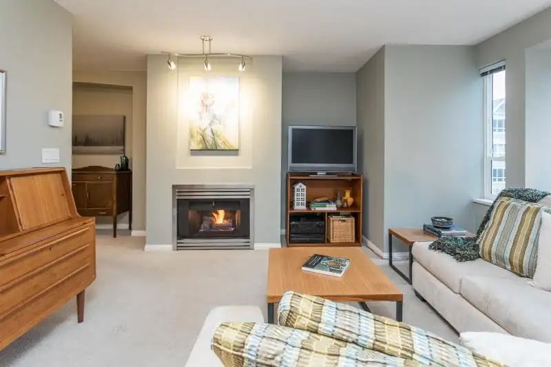 113 3099 TERRAVISTA PLACE - photo 3 of 27