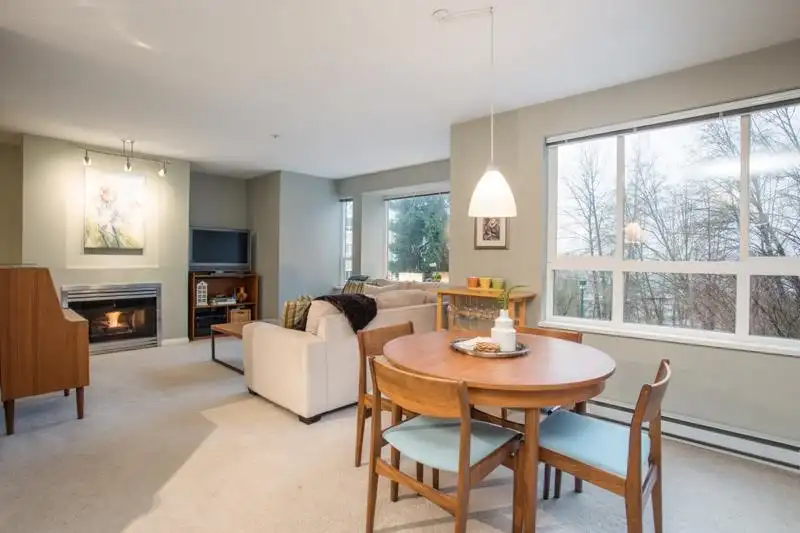 113 3099 TERRAVISTA PLACE - photo 4 of 27