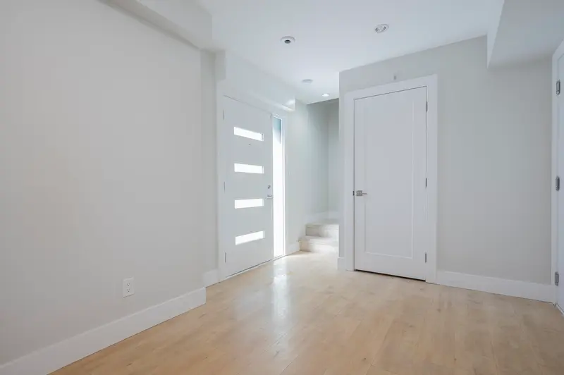 13 16511 WATSON DRIVE - photo 4 of 25