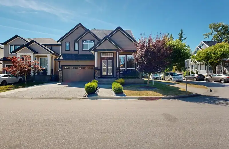 5945 130A STREET - photo 1 of 31