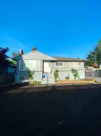 9864 128 STREET - thumbnail 1