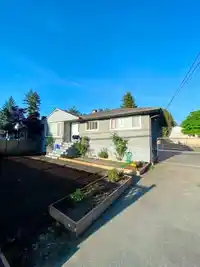 9864 128 STREET - thumbnail 2