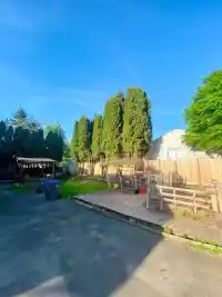 9864 128 STREET - thumbnail 24