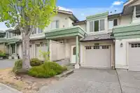 235 13888 70 AVENUE - thumbnail 2