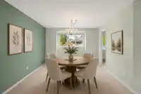 235 13888 70 AVENUE - thumbnail 11