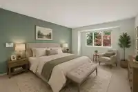 235 13888 70 AVENUE - thumbnail 17