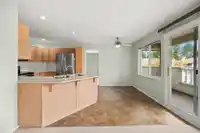 235 13888 70 AVENUE - thumbnail 6