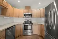 235 13888 70 AVENUE - thumbnail 7