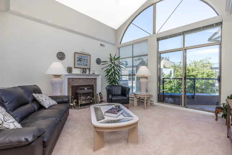 309 4753 RIVER ROAD WEST - photo 1 of 25