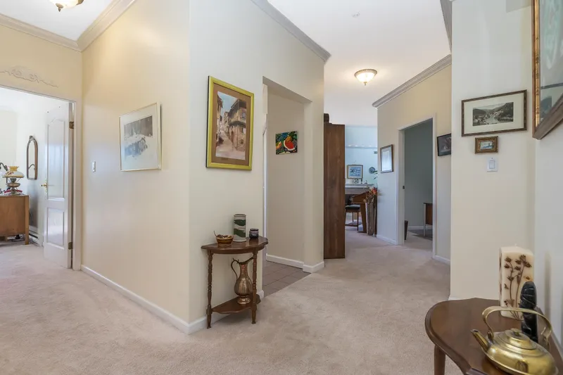 309 4753 RIVER ROAD WEST - photo 4 of 25