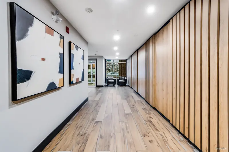 306 5415 BRYDON CRESCENT - photo 2 of 22