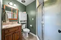 24985 32 AVENUE - thumbnail 16