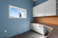 24985 32 AVENUE - thumbnail 35