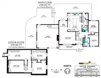 24985 32 AVENUE - thumbnail 39