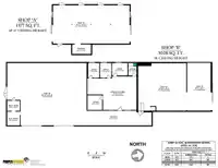 24985 32 AVENUE - thumbnail 40