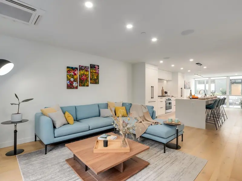 102 649 E 3RD STREET - photo 1 of 20