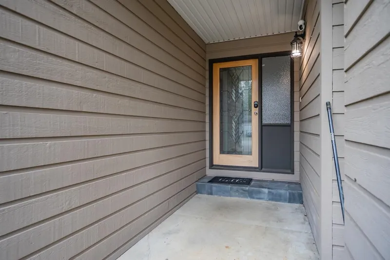 34899 GLENN MOUNTAIN DRIVE - photo 2 of 25