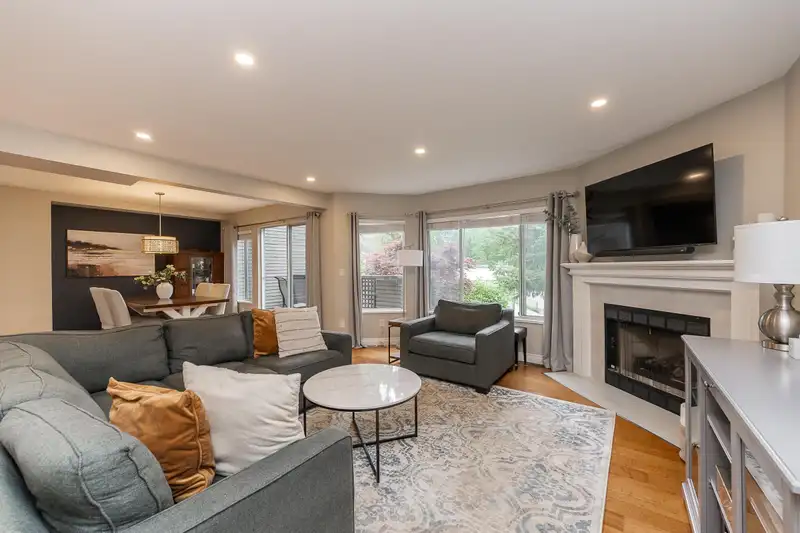 42 1271 LASALLE PLACE - photo 2 of 40
