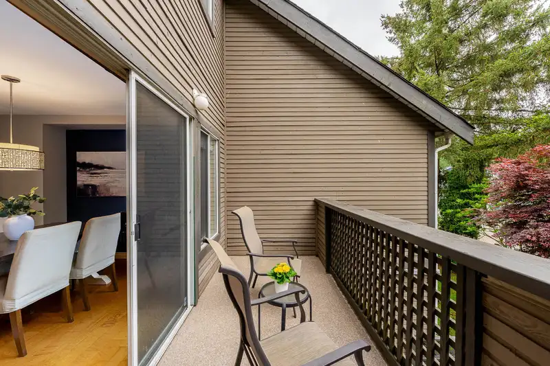 42 1271 LASALLE PLACE - photo 4 of 40