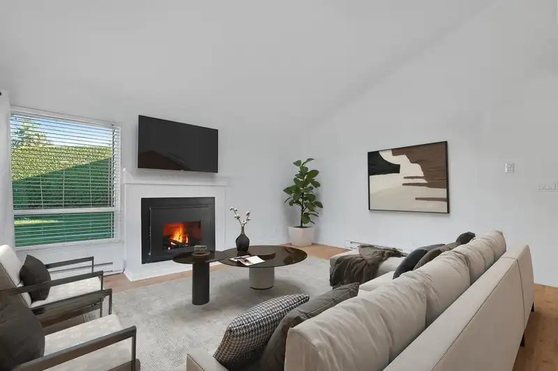6012 W GREENSIDE DRIVE - photo 2 of 35