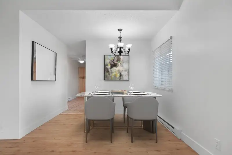 6012 W GREENSIDE DRIVE - photo 4 of 35
