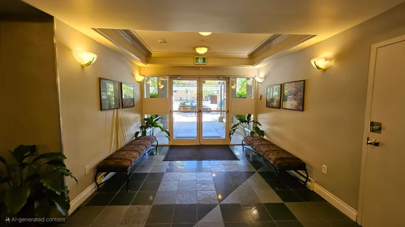 410 3488 VANNESS AVENUE - photo 3 of 16