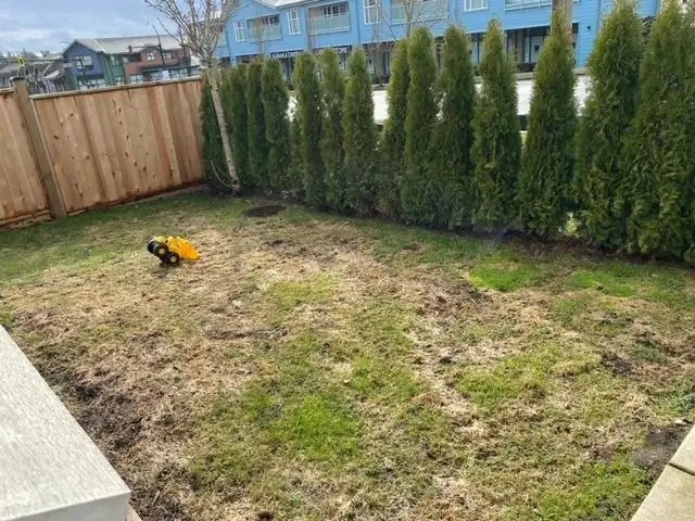 46 11272 240 STREET - photo 4 of 32