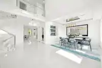 5585 148 STREET - thumbnail 4