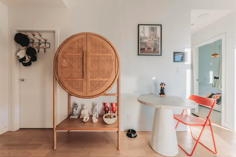 401 6699 RIVER ROAD - photo 3 of 17