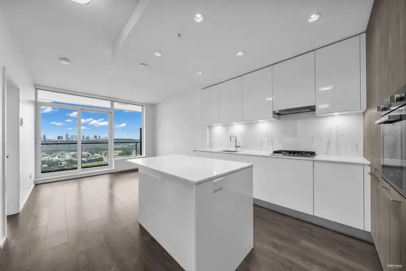 4603 1955 ALPHA WAY - photo 1 of 15