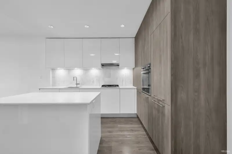 4603 1955 ALPHA WAY - photo 2 of 15