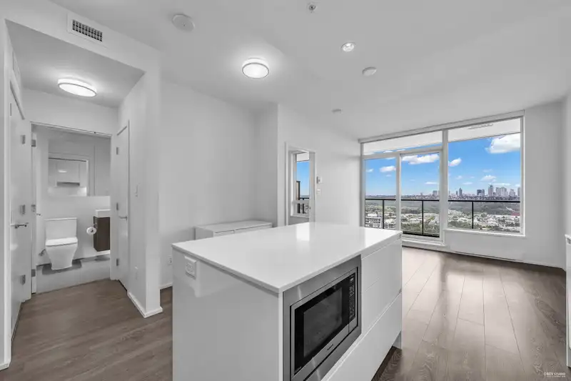 4603 1955 ALPHA WAY - photo 3 of 15