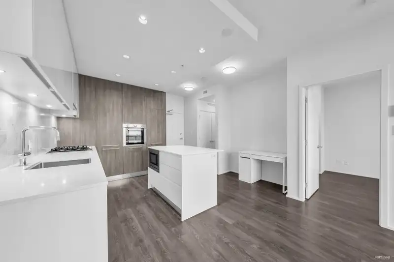 4603 1955 ALPHA WAY - photo 4 of 15