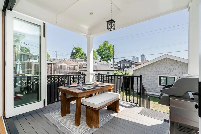 3940 VENABLES STREET - photo 2 of 40