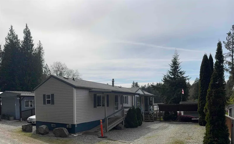 11 12793 MADEIRA PARK ROAD - photo 1 of 21