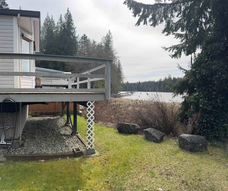 11 12793 MADEIRA PARK ROAD - photo 2 of 21