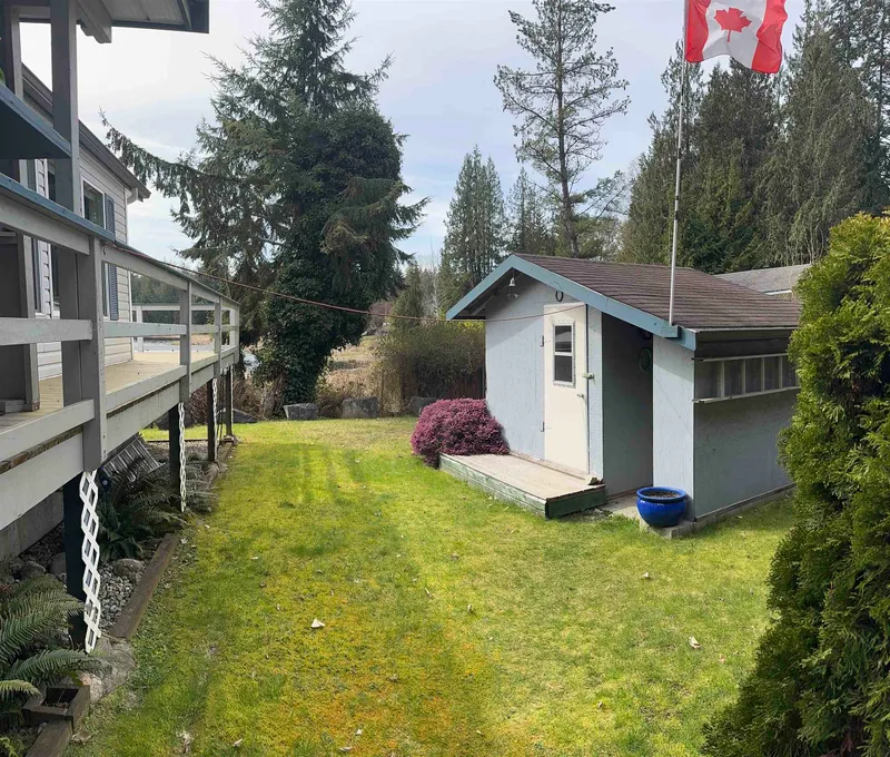 11 12793 MADEIRA PARK ROAD - photo 3 of 21