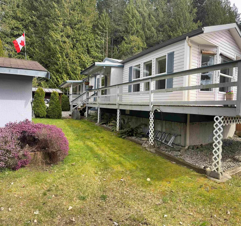 11 12793 MADEIRA PARK ROAD - photo 4 of 21