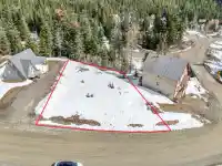 20716 SAKWI CREEK ROAD - thumbnail 1