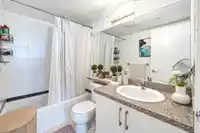 3701 1178 HEFFLEY CRESCENT - thumbnail 11
