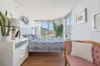 3701 1178 HEFFLEY CRESCENT - thumbnail 12