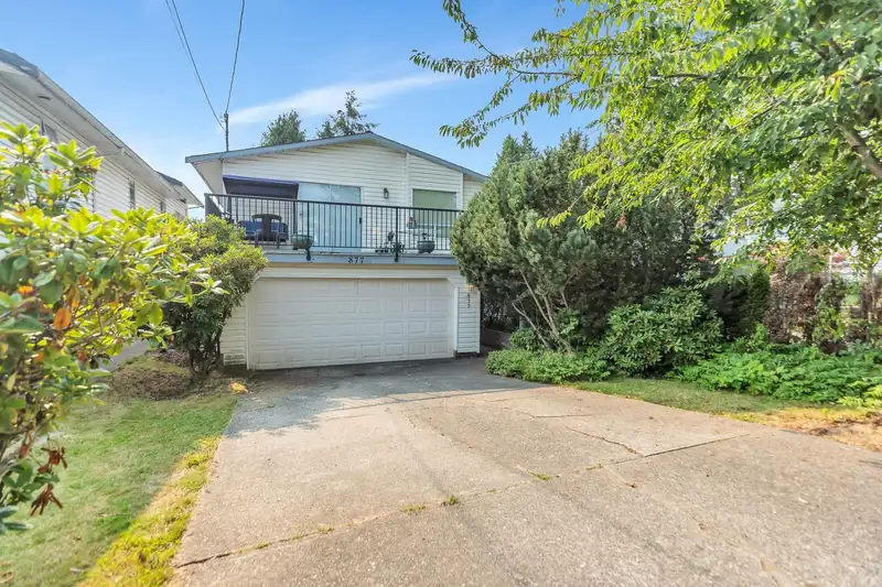 877 STAYTE ROAD - photo 1 of 40
