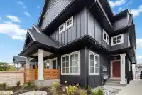 3 550 KASLO STREET - thumbnail 1