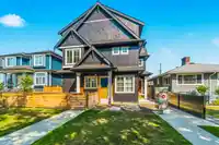 3 550 KASLO STREET - thumbnail 29